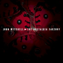 The Nostalgia Factory