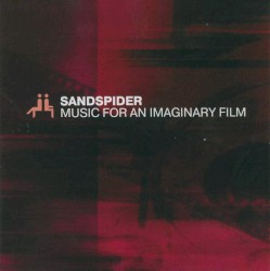 Music for an Imaginary Film