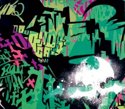 すばらしきこのせかい -Final Remix- Mini Soundtrack