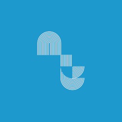 High, Just-as-High, and Third