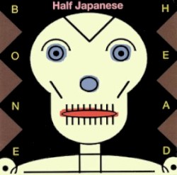 Bone Head