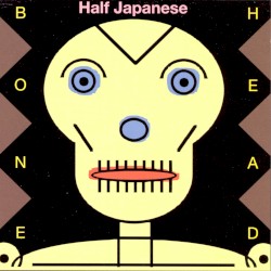Bone Head