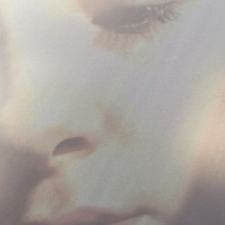 United in Flames 1st December 2021