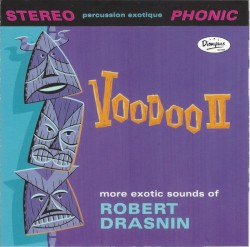 Voodoo II