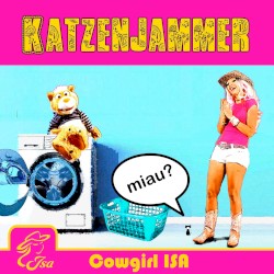 Katzenjammer