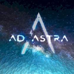 Ad Astra