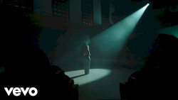 Le cose che non sai di me