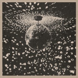 Mirror Ball
