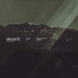 Alone / Scythe / Remember Me