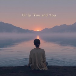 Only You and You