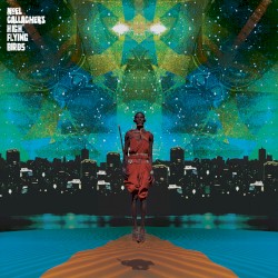 A Dream Is All I Need to Get By