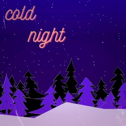 Cold Night