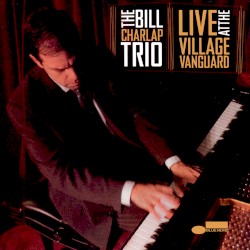 Live at the Village Vanguard