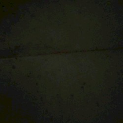 Apartment Building, 11:05 PM