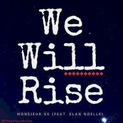 We Will Rise