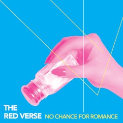 No Chance for Romance