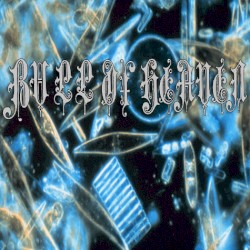 201: How Strangely Still the Water Is Today