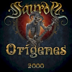 Orígenes