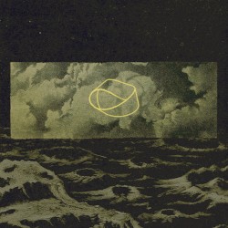 Live at The Soundroom