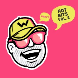 WBBL's Hot Bits Vol 2
