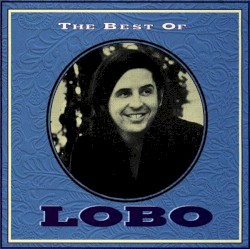 The Best of Lobo