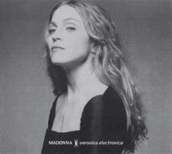 Veronica Electronica