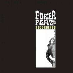 Kiki de Montparnasse