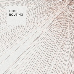Routing