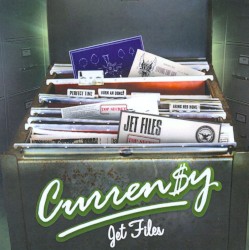 Jet Files
