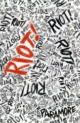 RIOT!