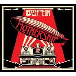 Mothership