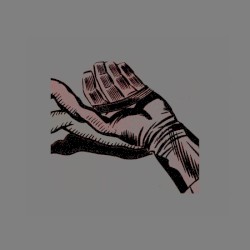 Meatsweats///Smoke and Dry