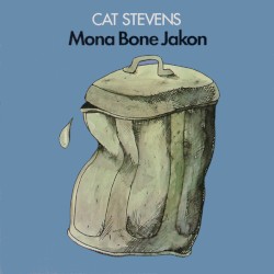 Mona Bone Jakon