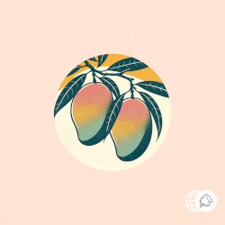 Mangoes