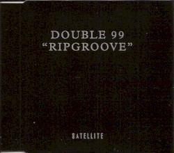 "Ripgroove"