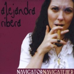 Navigator, Navigateher