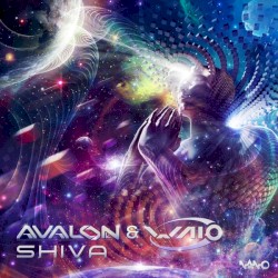 Shiva