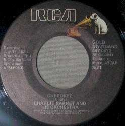 Cherokee / Pompton Turnpike