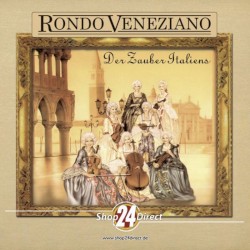 Rondo Veneziano