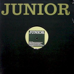 Da New Age Funksters