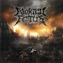 Fatal Dogmatic Damage