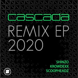 Remix EP 2020