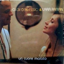 Un cuore malato