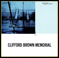 Memorial