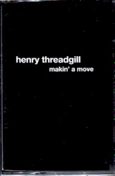 Makin’ a Move