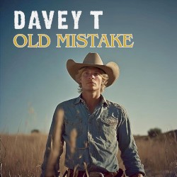 Old Mistake (2013 Mix)