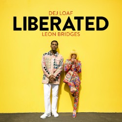 Liberated