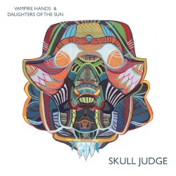 Skull Judge