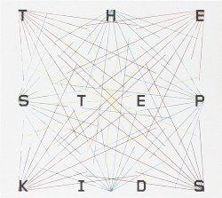The Stepkids