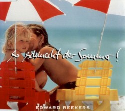 So schmeckt der Sommer